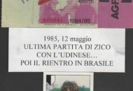 Zico 005